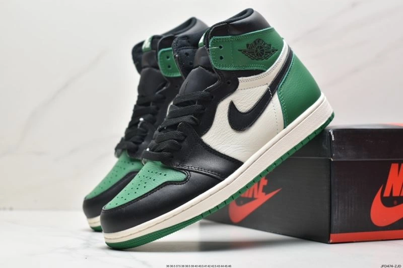 NewStyle Nxkx Jordan 202240
