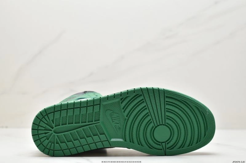 NewStyle Nxkx Jordan 202240
