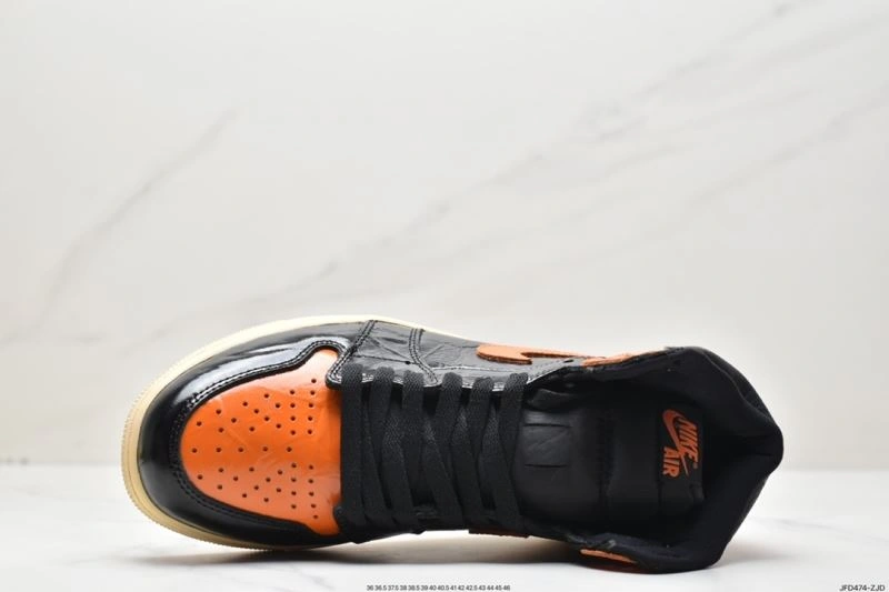 Sleek Nxkx Jordan 202239
