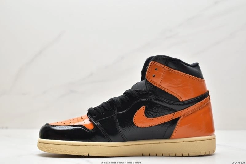 Sleek Nxkx Jordan 202239
