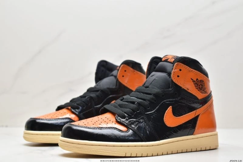 Sleek Nxkx Jordan 202239