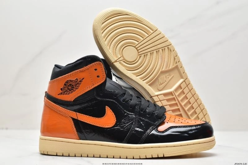 Sleek Nxkx Jordan 202239
