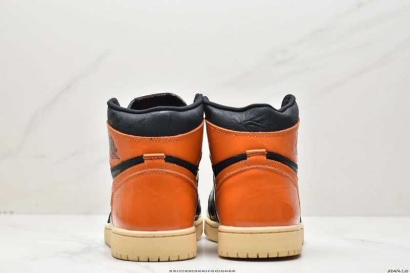 Sleek Nxkx Jordan 202239