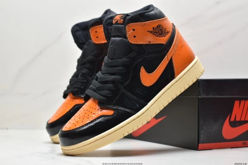 Sleek Nxkx Jordan 202239