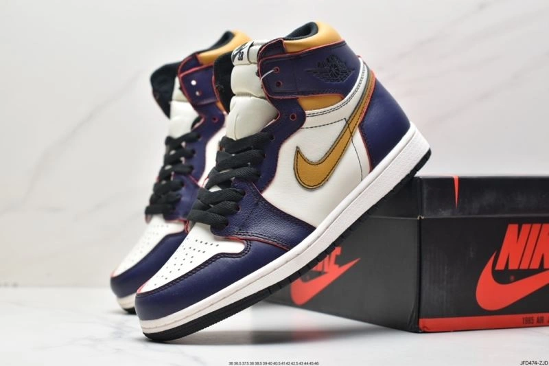 Nxkx Jordan Sleek 202231