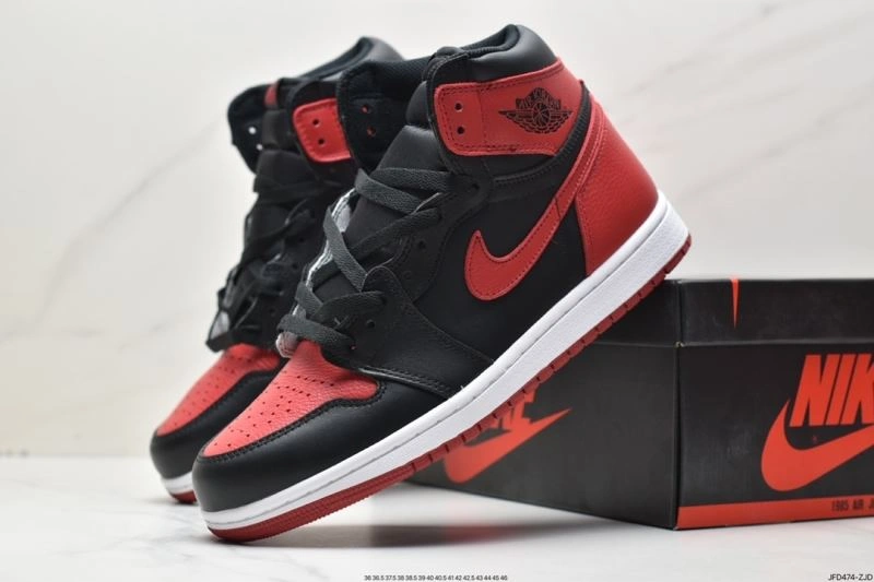 StreetReady Nxkx Jordan 202234