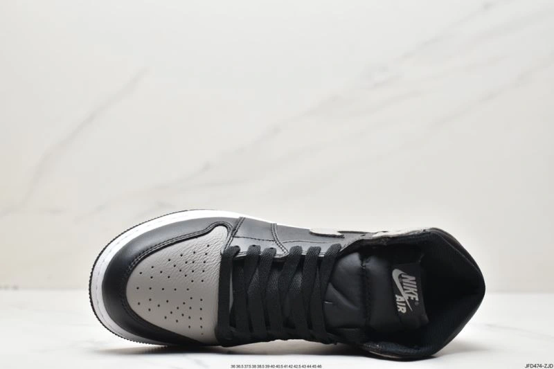 UrbanStyle Nxkx Jordan 202230
