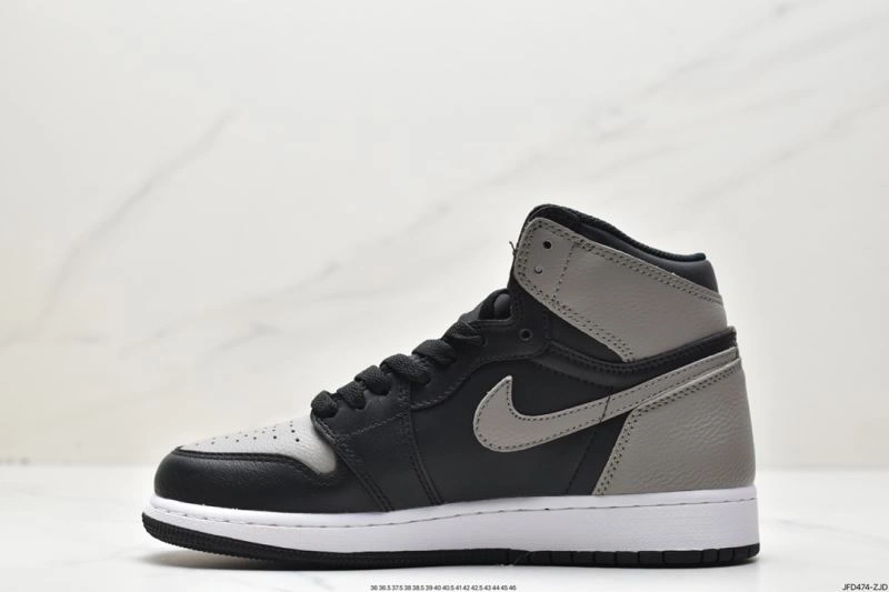 UrbanStyle Nxkx Jordan 202230