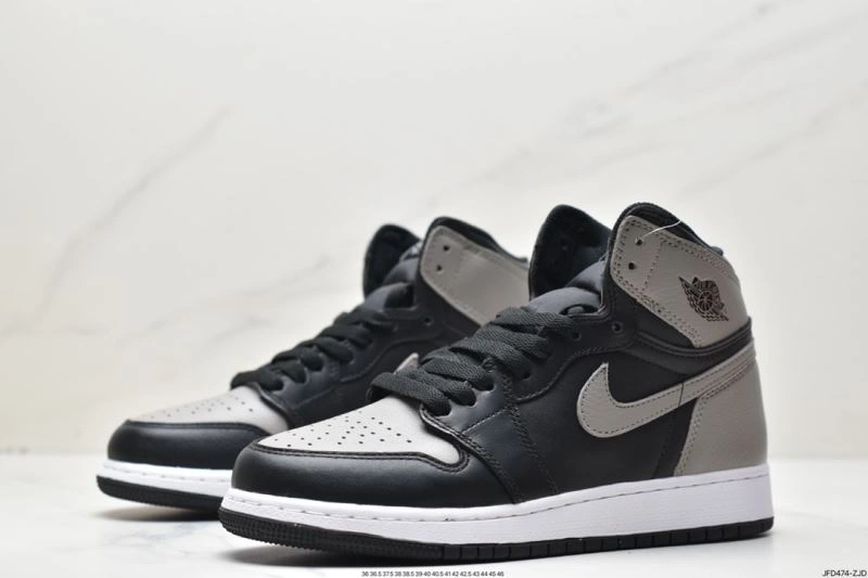 UrbanStyle Nxkx Jordan 202230