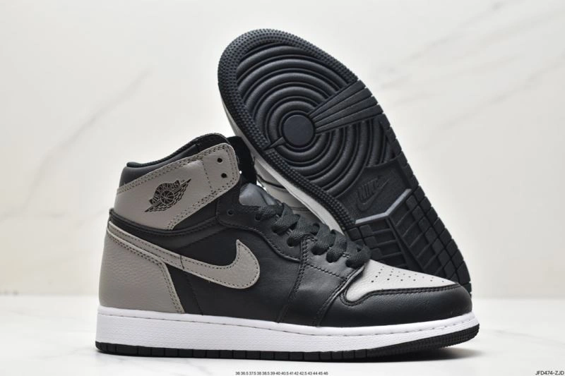 UrbanStyle Nxkx Jordan 202230