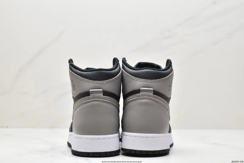 UrbanStyle Nxkx Jordan 202230