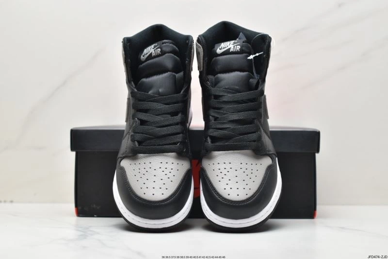 UrbanStyle Nxkx Jordan 202230