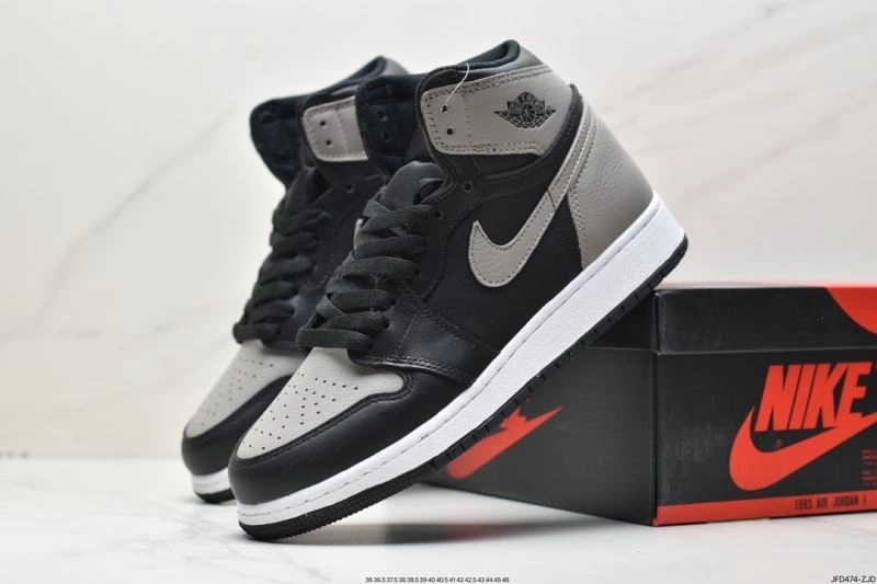 UrbanStyle Nxkx Jordan 202230