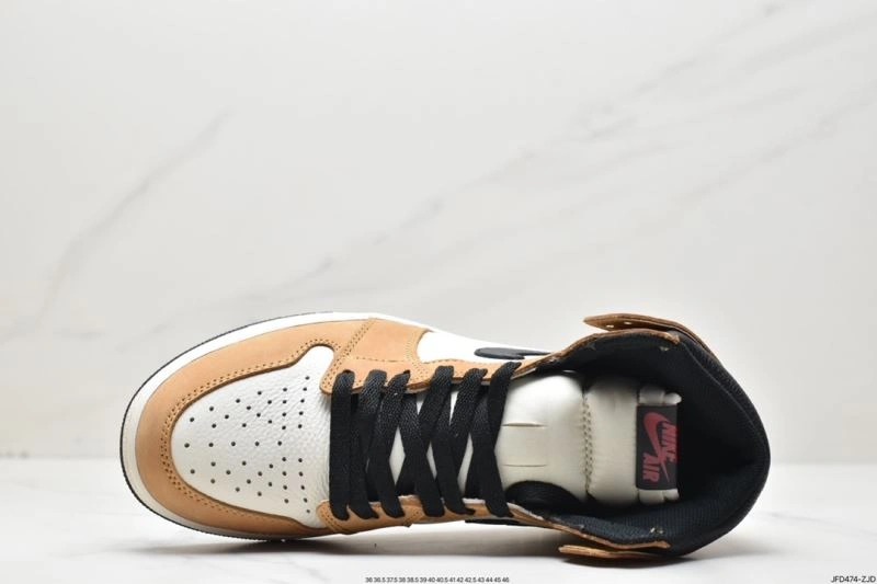 ModernLook Nxkx Jordan 202233