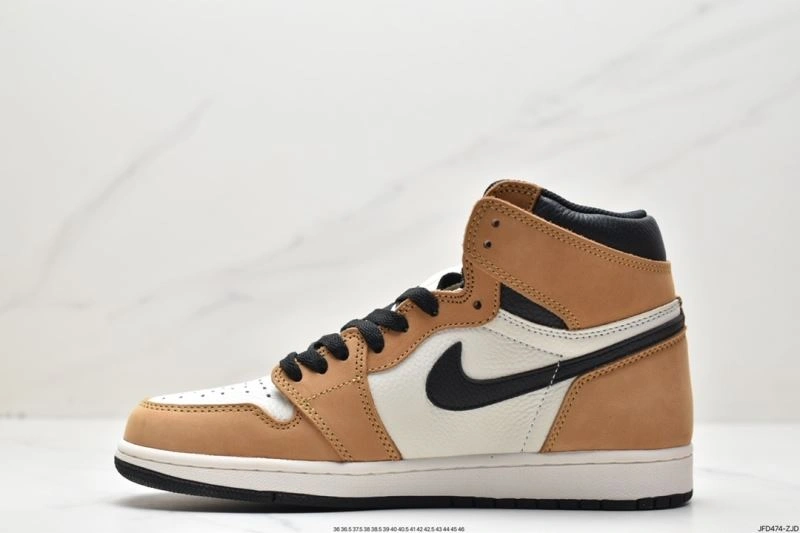 ModernLook Nxkx Jordan 202233