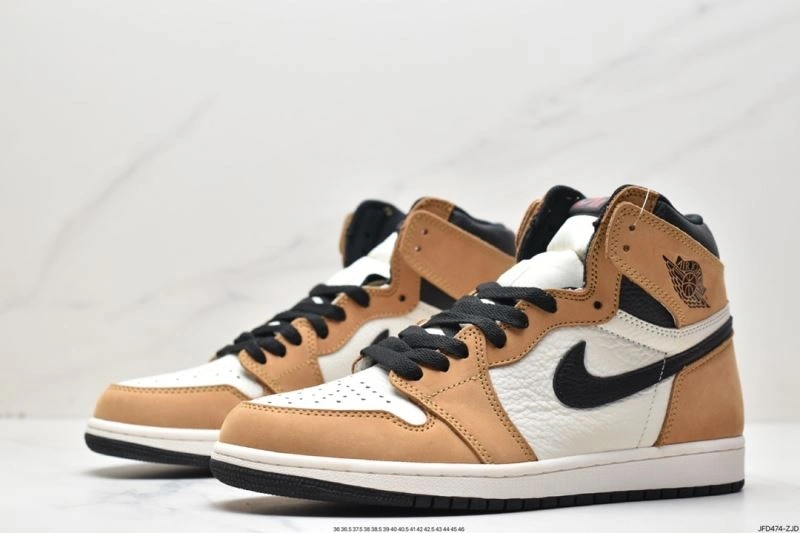 ModernLook Nxkx Jordan 202233