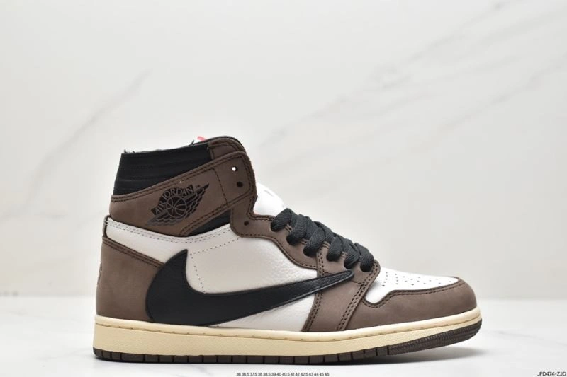 Timeless Nxkx Jordan 202218