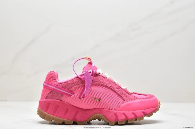 Fashionable Nxkx Sneakers 200998