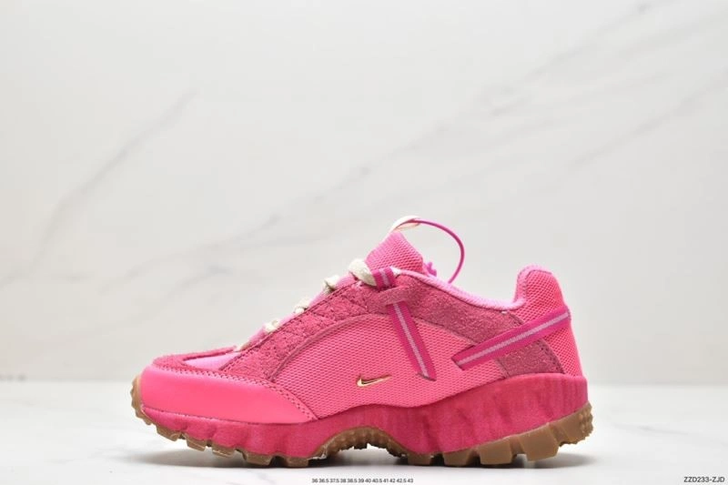 Fashionable Nxkx Sneakers 200998
