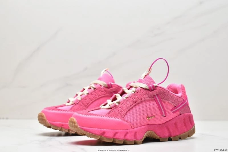 Fashionable Nxkx Sneakers 200998