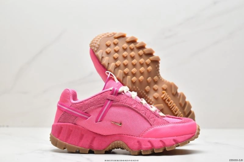 Fashionable Nxkx Sneakers 200998