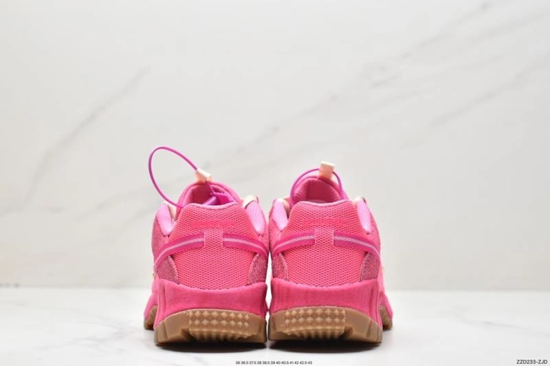 Fashionable Nxkx Sneakers 200998