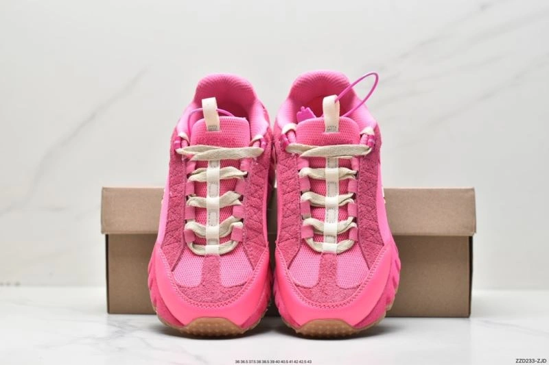 Fashionable Nxkx Sneakers 200998