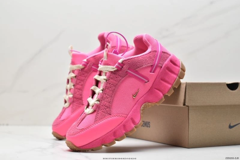 Fashionable Nxkx Sneakers 200998