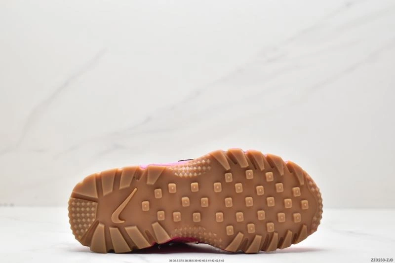 Fashionable Nxkx Sneakers 200998