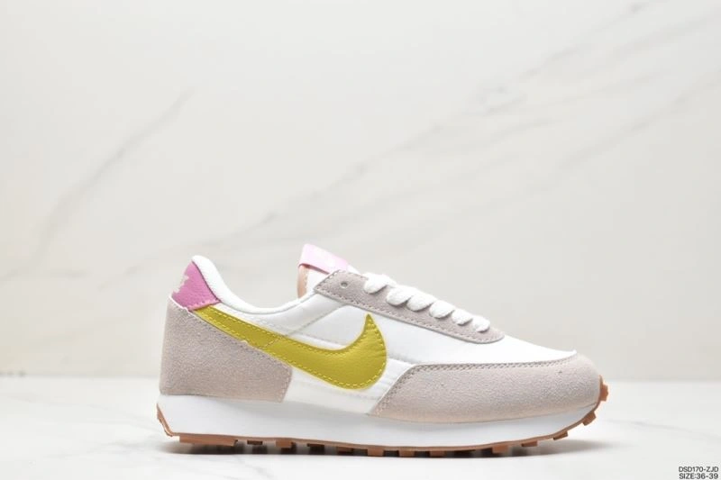 Unique Nxkx Sneakers 200990