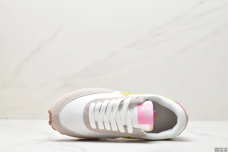 Unique Nxkx Sneakers 200990
