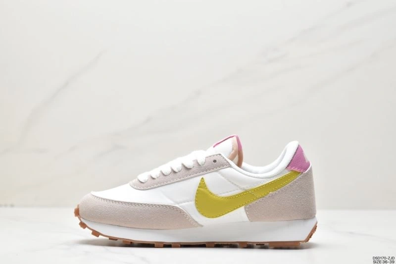 Unique Nxkx Sneakers 200990