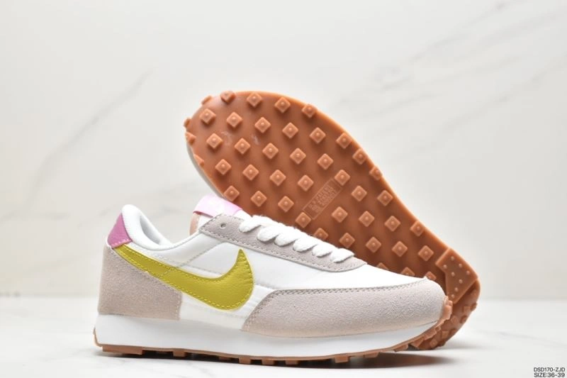 Unique Nxkx Sneakers 200990