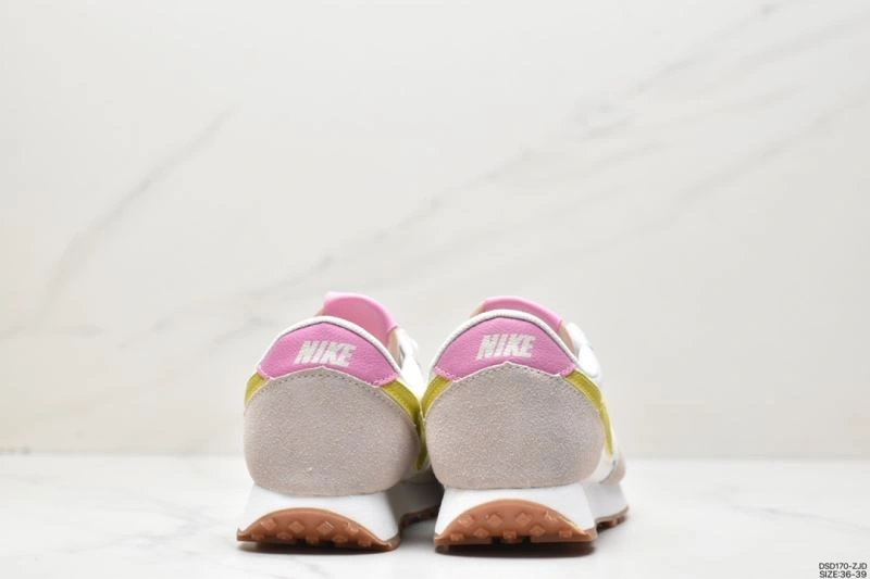 Unique Nxkx Sneakers 200990