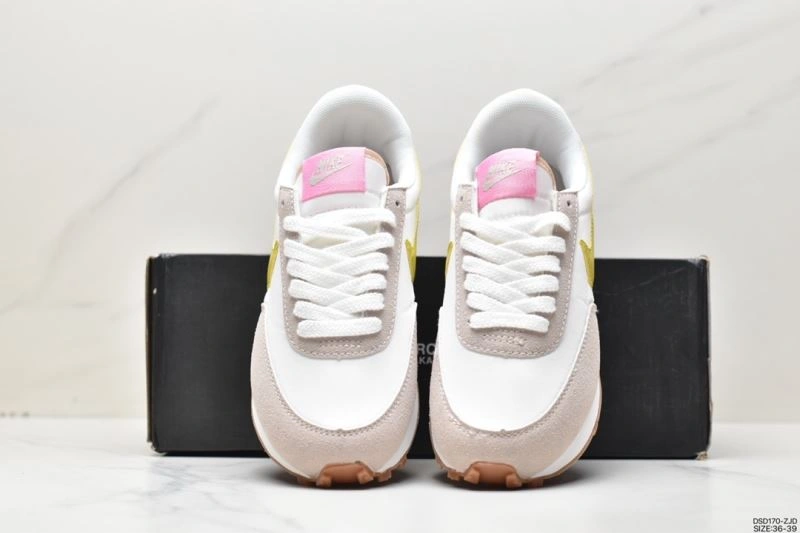 Unique Nxkx Sneakers 200990