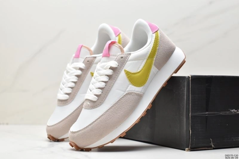 Unique Nxkx Sneakers 200990