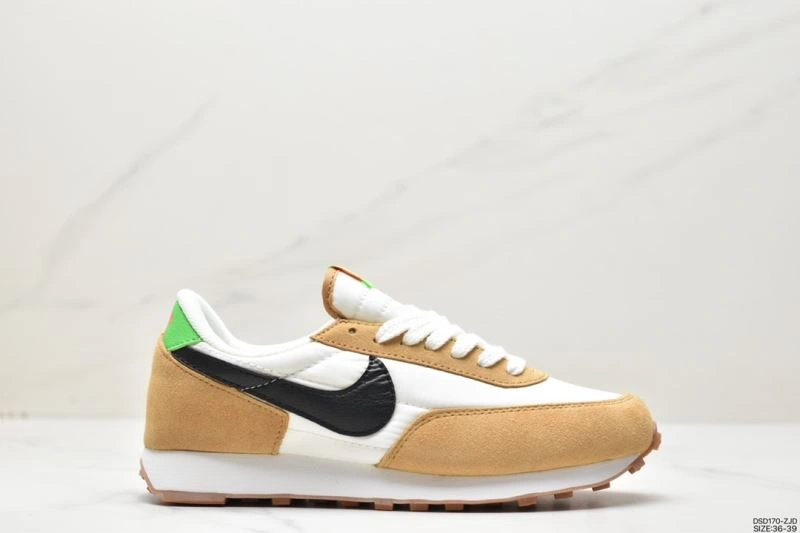 Nxkx Sneakers Lightweight 200984