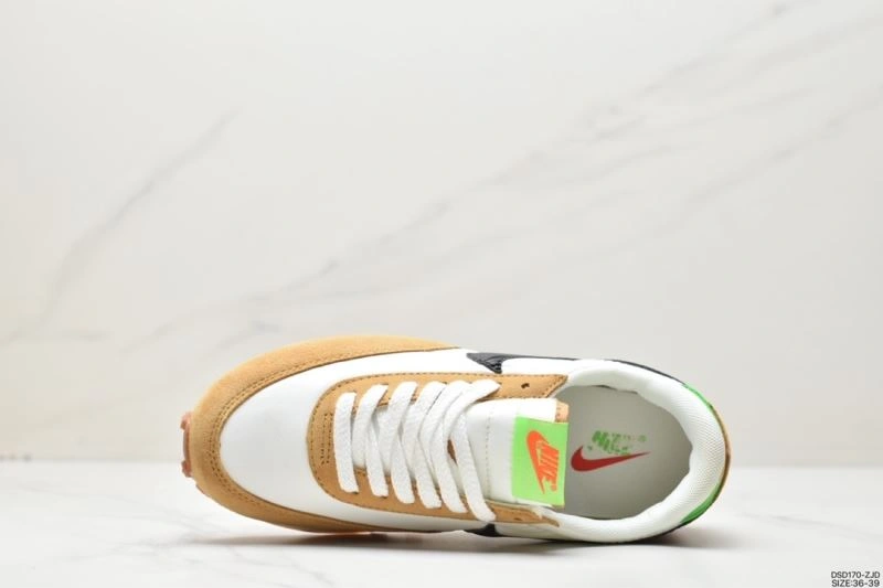 Nxkx Sneakers Lightweight 200984