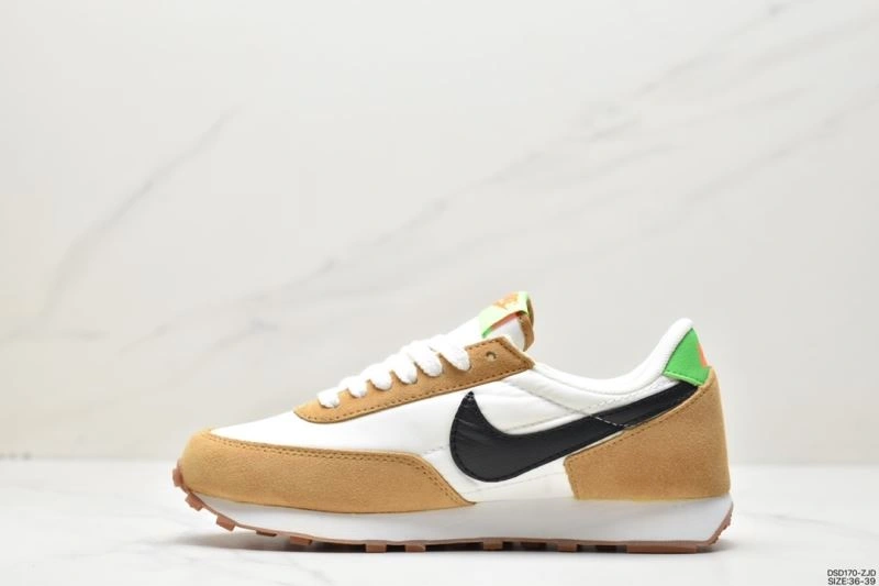 Nxkx Sneakers Lightweight 200984