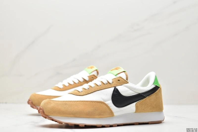 Nxkx Sneakers Lightweight 200984