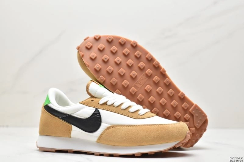Nxkx Sneakers Lightweight 200984