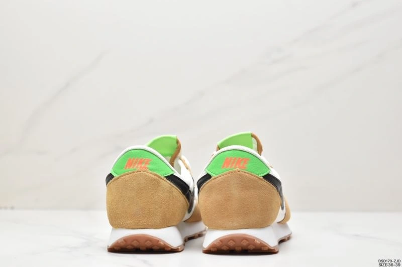 Nxkx Sneakers Lightweight 200984