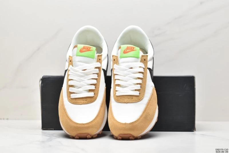 Nxkx Sneakers Lightweight 200984