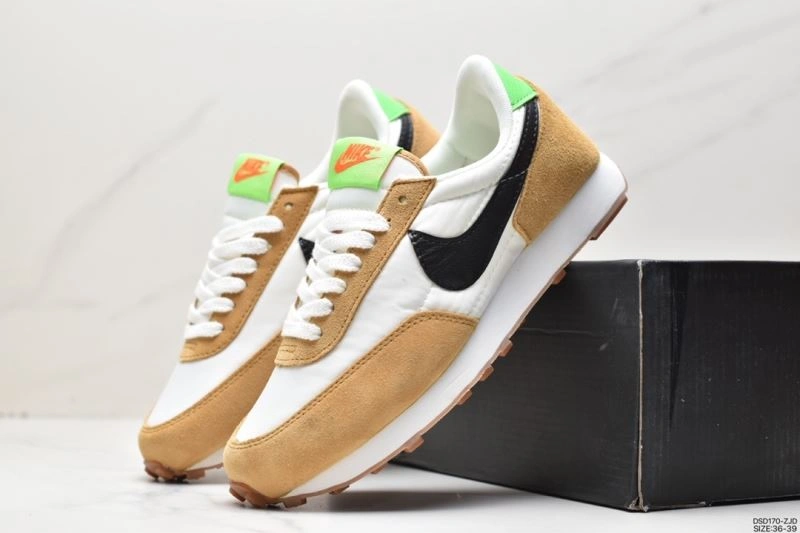 Nxkx Sneakers Lightweight 200984