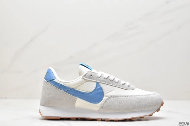 Nxkx Sneakers Versatile 200989