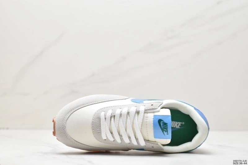 Nxkx Sneakers Versatile 200989