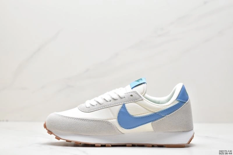 Nxkx Sneakers Versatile 200989