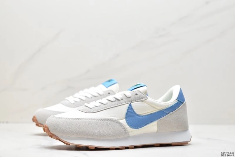 Nxkx Sneakers Versatile 200989