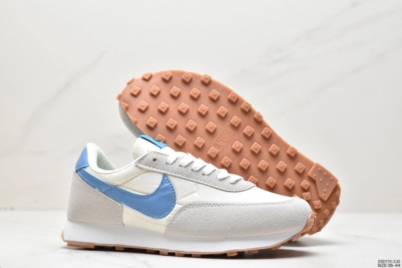 Nxkx Sneakers Versatile 200989
