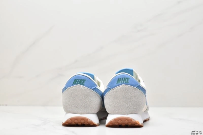 Nxkx Sneakers Versatile 200989